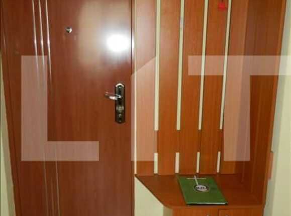 Apartament de închiriat 2 camere Gheorgheni - 13616AI | BLITZ Cluj-Napoca | Poza8