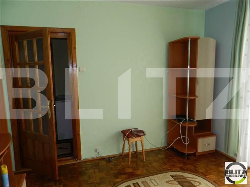Apartament de închiriat 2 camere Gheorgheni - 13616AI | BLITZ Cluj-Napoca | Poza5