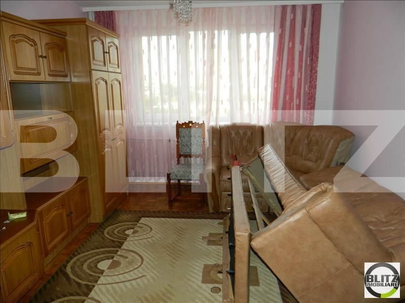 Apartament de închiriat 2 camere Gheorgheni - 13616AI | BLITZ Cluj-Napoca | Poza4