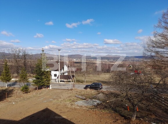 Casa de vânzare 5 camere Zarnesti - 136160CV | BLITZ Brașov | Poza9