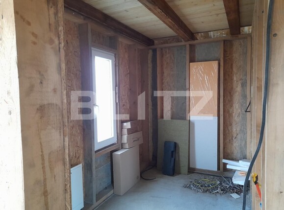 Casa de vânzare 5 camere Zarnesti - 136160CV | BLITZ Brașov | Poza7