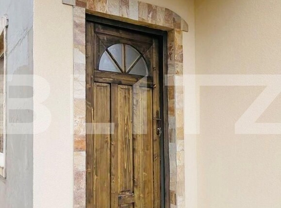 Casa de vânzare 5 camere Zarnesti - 136160CV | BLITZ Brașov | Poza3