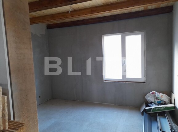 Casa de vânzare 5 camere Zarnesti - 136160CV | BLITZ Brașov | Poza5