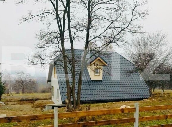 Casa de vânzare 5 camere Zarnesti - 136160CV | BLITZ Brașov | Poza2