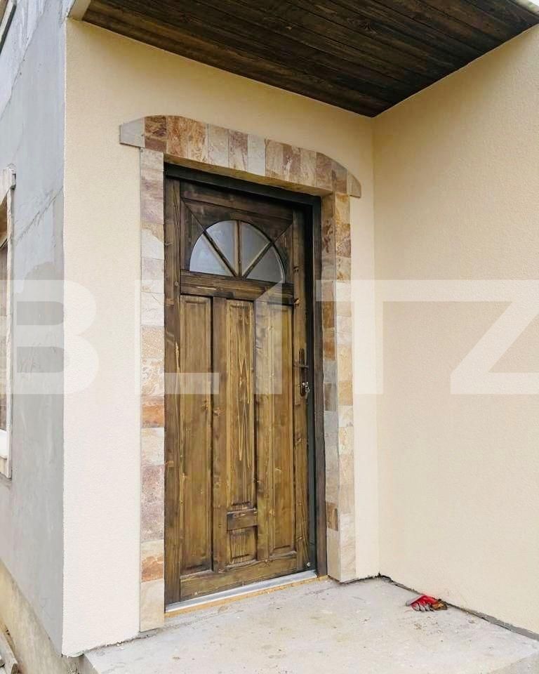 Casa de vânzare 5 camere Zarnesti - 136160CV | BLITZ Brașov | Poza3