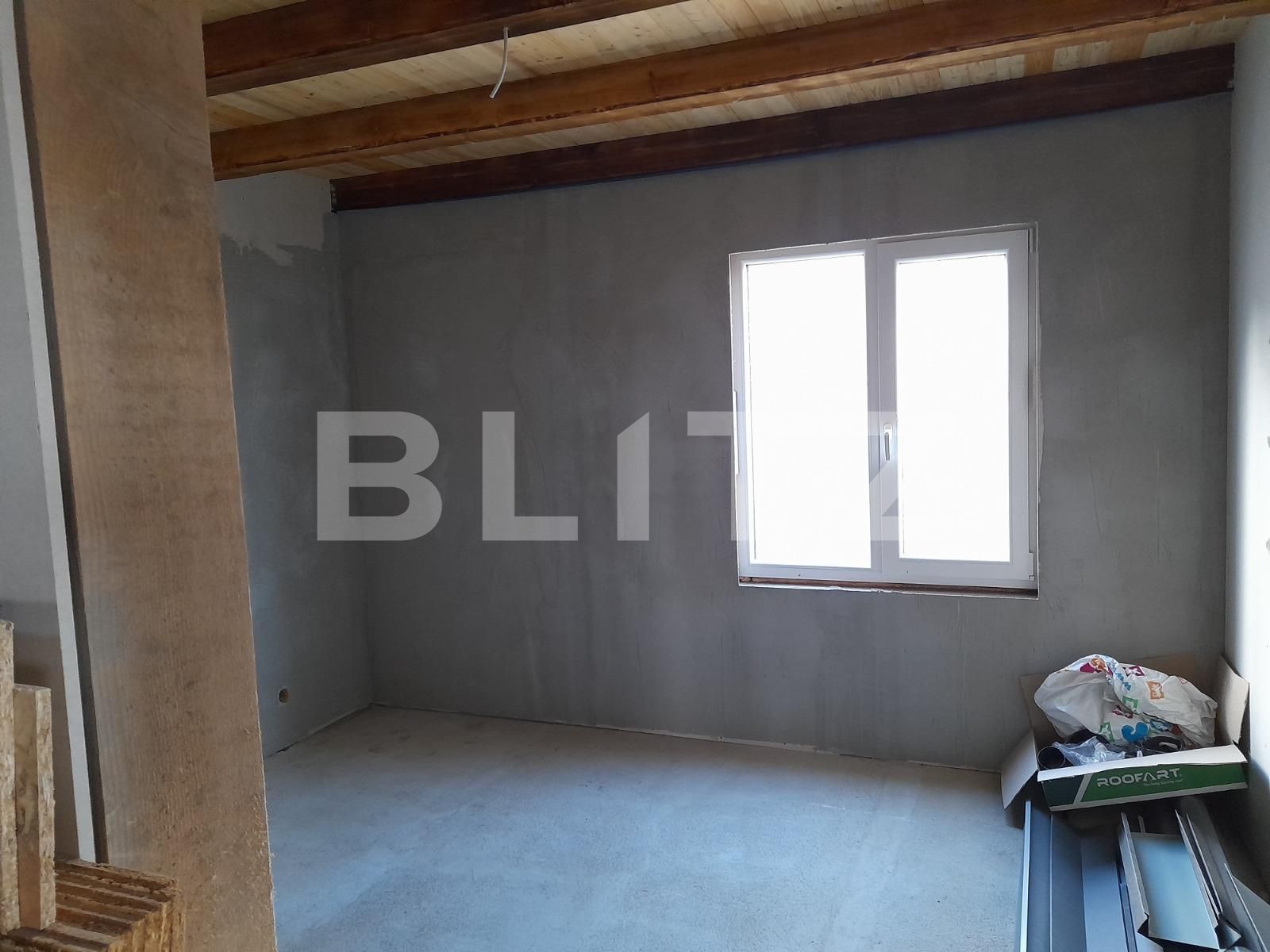 Casa de vânzare 5 camere Zarnesti - 136160CV | BLITZ Brașov | Poza5