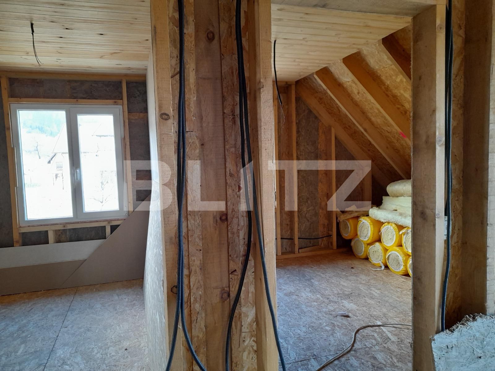 Casa de vânzare 5 camere Zarnesti - 136160CV | BLITZ Brașov | Poza6