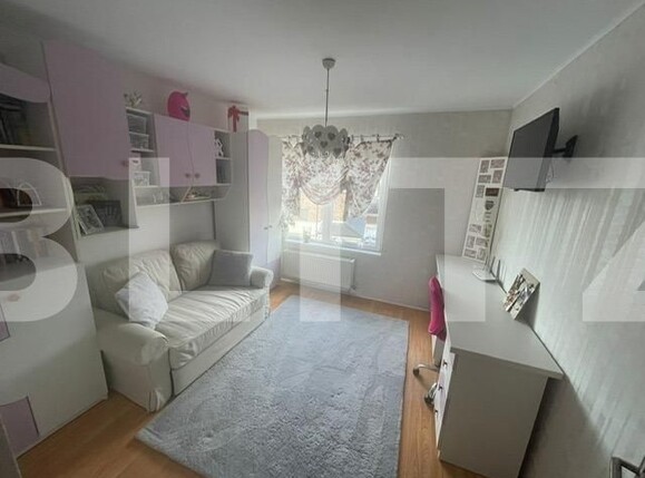 Apartament de vânzare 3 camere Floreşti - 136169AV | BLITZ Cluj-Napoca | Poza6