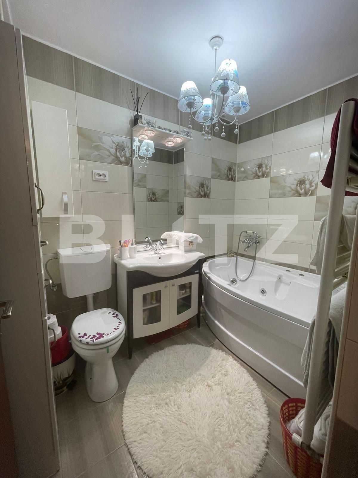 Apartament de vânzare 3 camere Floreşti - 136169AV | BLITZ Cluj-Napoca | Poza7