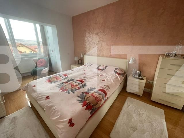 Apartament de vânzare 3 camere Floreşti - 136169AV | BLITZ Cluj-Napoca | Poza5