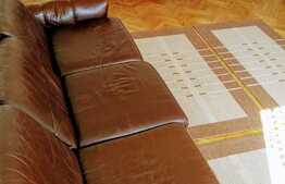 Apartament cu 2 camere, 50 mp, semidecomandat, zona strazii Aleea Bizusa