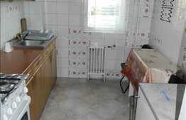 Apartament cu 2 camere, 50 mp, semidecomandat, zona strazii Aleea Bizusa