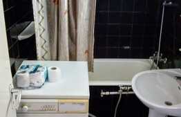 Apartament cu 2 camere, 50 mp, semidecomandat, zona strazii Aleea Bizusa