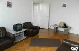 Apartament cu 2 camere, 50 mp, semidecomandat, zona strazii Aleea Bizusa