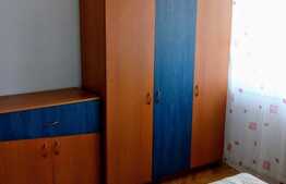 Apartament cu 2 camere, 50 mp, semidecomandat, zona strazii Aleea Bizusa