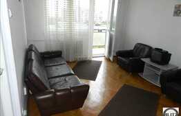 Apartament cu 2 camere, 50 mp, semidecomandat, zona strazii Aleea Bizusa