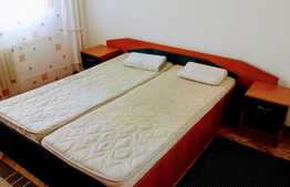 Apartament cu 2 camere, 50 mp, semidecomandat, zona strazii Aleea Bizusa