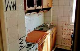 Apartament cu 2 camere, 50 mp, semidecomandat, zona strazii Aleea Bizusa