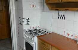 Apartament cu 2 camere, 50 mp, semidecomandat, zona strazii Aleea Bizusa