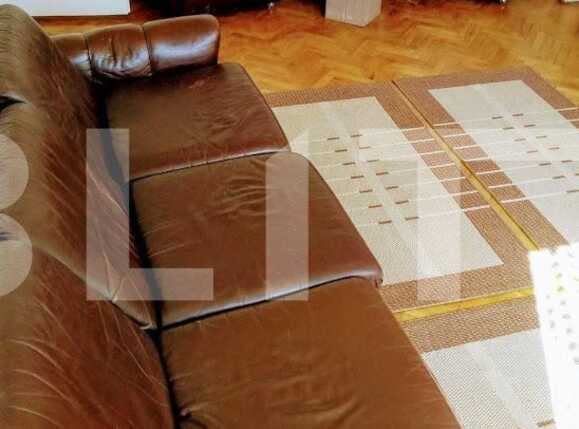 Apartament de închiriat 2 camere Gheorgheni - 13617AI | BLITZ Cluj-Napoca | Poza3