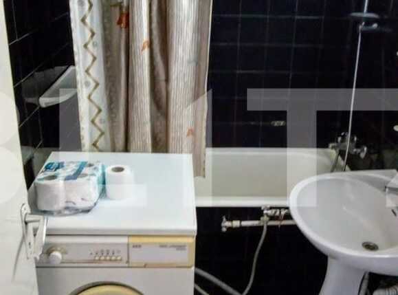 Apartament de închiriat 2 camere Gheorgheni - 13617AI | BLITZ Cluj-Napoca | Poza12