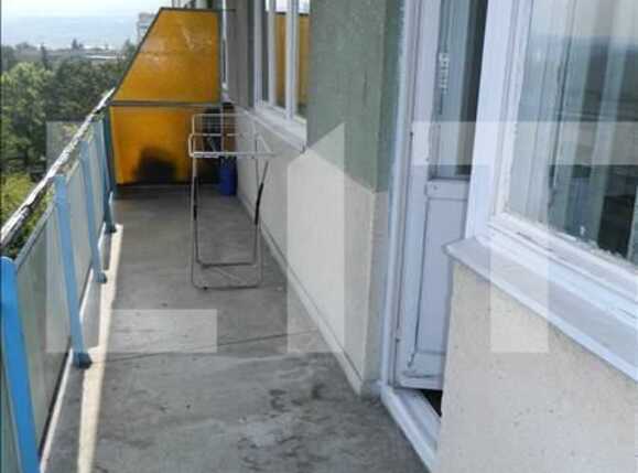 Apartament de închiriat 2 camere Gheorgheni - 13617AI | BLITZ Cluj-Napoca | Poza14