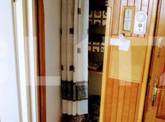 Apartament de închiriat 2 camere Gheorgheni - 13617AI | BLITZ Cluj-Napoca | Poza9