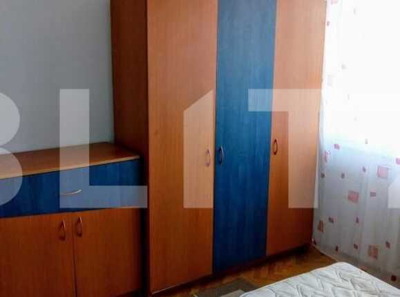 Apartament de închiriat 2 camere Gheorgheni - 13617AI | BLITZ Cluj-Napoca | Poza11