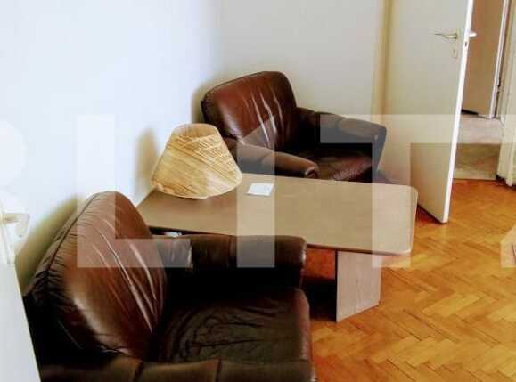 Apartament de închiriat 2 camere Gheorgheni - 13617AI | BLITZ Cluj-Napoca | Poza2