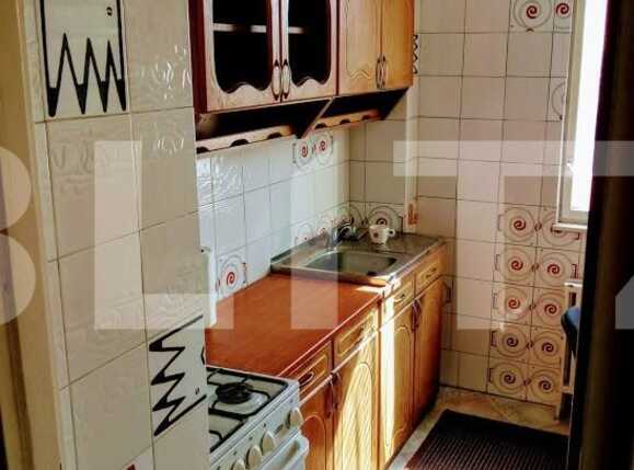 Apartament de închiriat 2 camere Gheorgheni - 13617AI | BLITZ Cluj-Napoca | Poza6