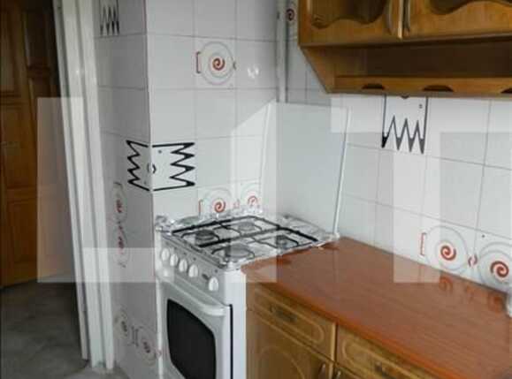 Apartament de închiriat 2 camere Gheorgheni - 13617AI | BLITZ Cluj-Napoca | Poza8