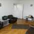 Apartament de închiriat 2 camere Gheorgheni - 13617AI - Poza 1 din 14 | BLITZ Cluj-Napoca | Poza4