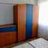 Apartament de închiriat 2 camere Gheorgheni - 13617AI - Poza 1 din 14 | BLITZ Cluj-Napoca | Poza11