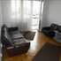 Apartament de închiriat 2 camere Gheorgheni - 13617AI - Poza 1 din 14 | BLITZ Cluj-Napoca | Poza5