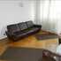 Apartament de închiriat 2 camere Gheorgheni - 13617AI - Poza 1 din 14 | BLITZ Cluj-Napoca | Poza1