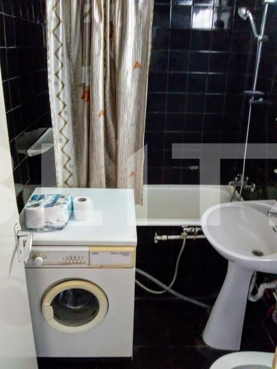 Apartament de închiriat 2 camere Gheorgheni - 13617AI | BLITZ Cluj-Napoca | Poza12