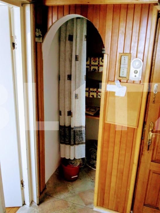 Apartament de închiriat 2 camere Gheorgheni - 13617AI | BLITZ Cluj-Napoca | Poza9