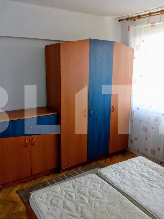Apartament de închiriat 2 camere Gheorgheni - 13617AI | BLITZ Cluj-Napoca | Poza11