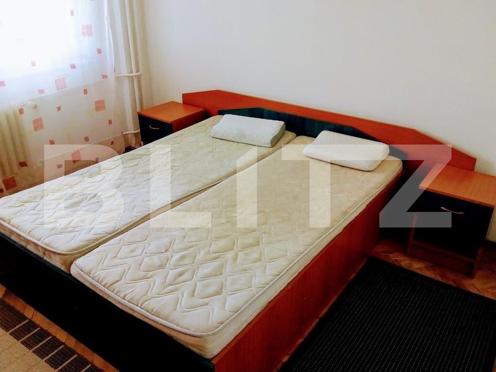 Apartament de închiriat 2 camere Gheorgheni - 13617AI | BLITZ Cluj-Napoca | Poza10