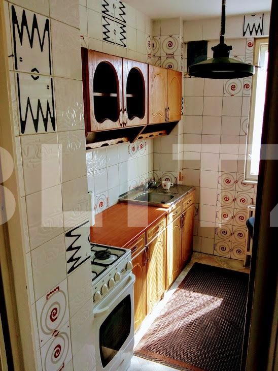 Apartament de închiriat 2 camere Gheorgheni - 13617AI | BLITZ Cluj-Napoca | Poza6