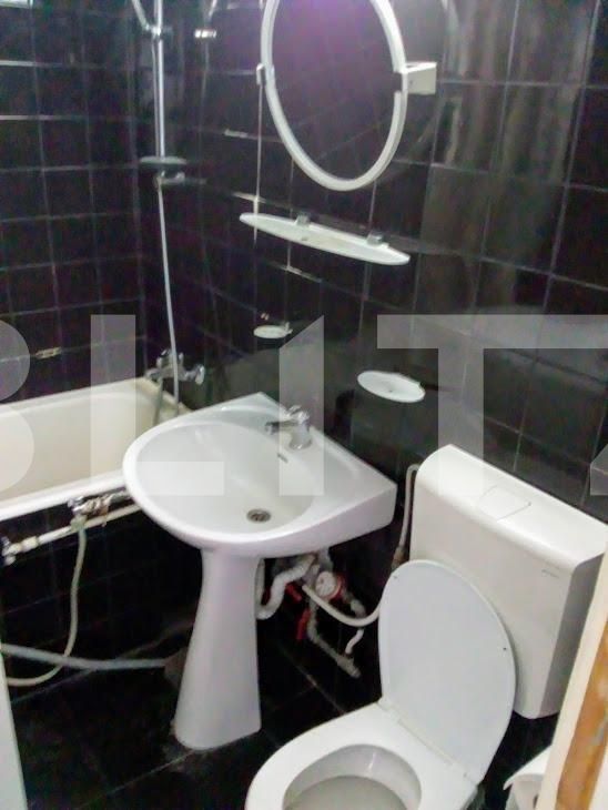 Apartament de închiriat 2 camere Gheorgheni - 13617AI | BLITZ Cluj-Napoca | Poza13