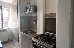 Apartament 3 camere, 47mp, zona Astra