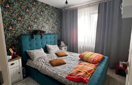 Apartament 3 camere, 47mp, zona Astra