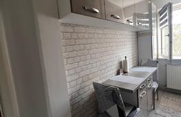 Apartament 3 camere, 47mp, zona Astra