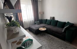 Apartament 3 camere, 47mp, zona Astra