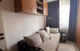 Apartament 3 camere, 47mp, zona Astra