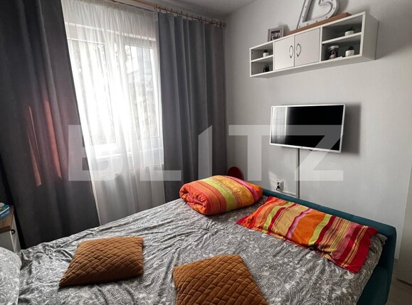 Apartament de vânzare 3 camere Astra - 136171AV | BLITZ Brașov | Poza7