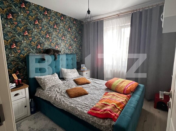 Apartament de vânzare 3 camere Astra - 136171AV | BLITZ Brașov | Poza5