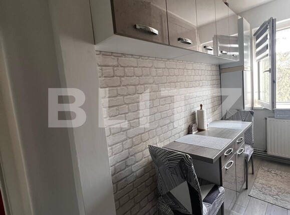 Apartament de vânzare 3 camere Astra - 136171AV | BLITZ Brașov | Poza6