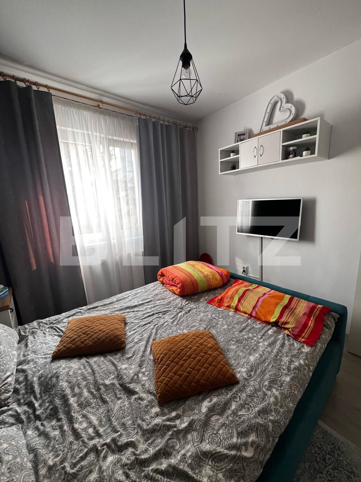 Apartament de vânzare 3 camere Astra - 136171AV | BLITZ Brașov | Poza7